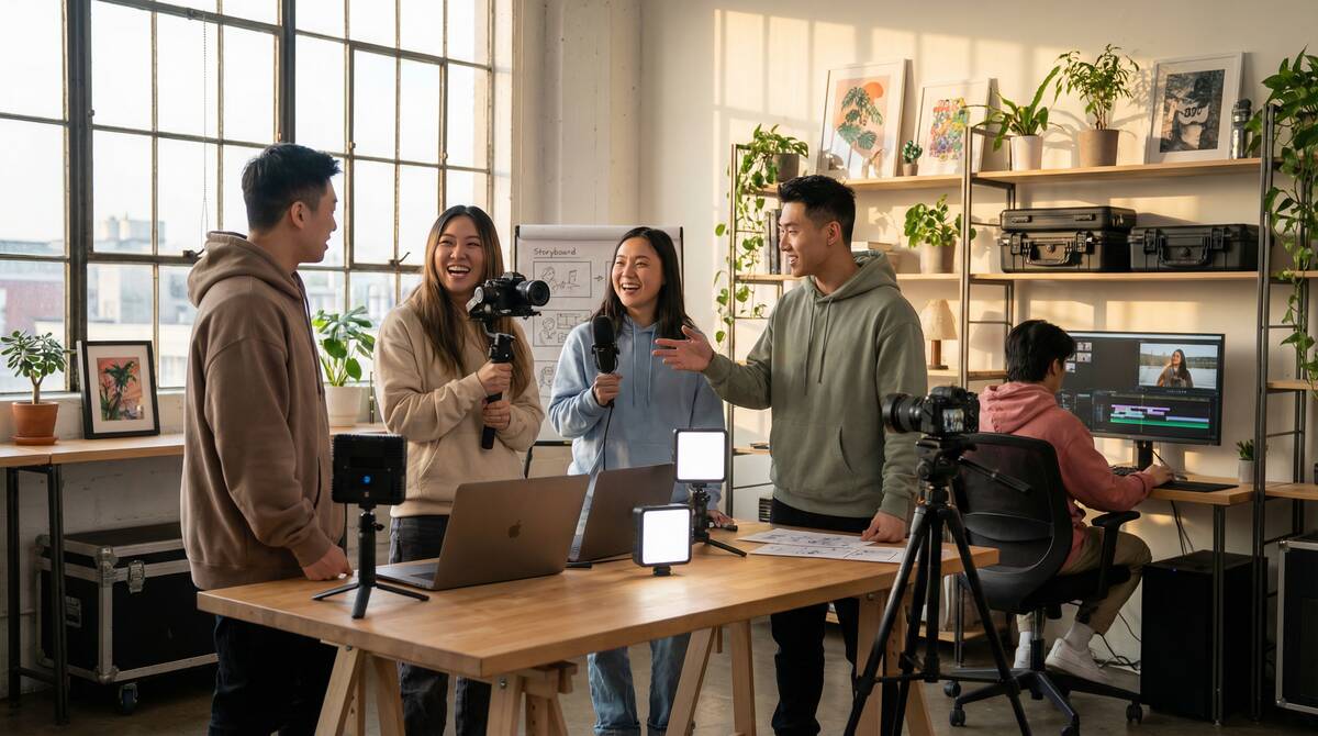 海角社区心理顾问